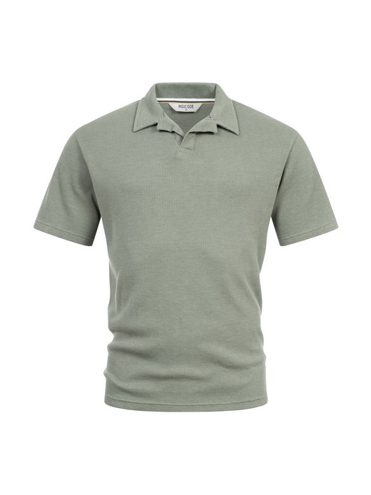 Herren Poloshirt - INBimmer