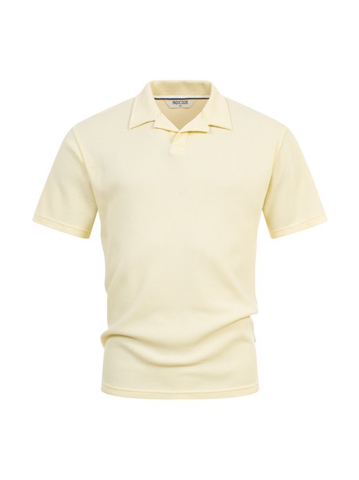 Herren Poloshirt - INBimmer
