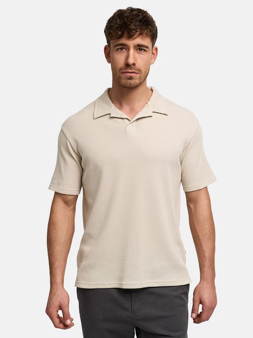 Herren Poloshirt - INBimmer