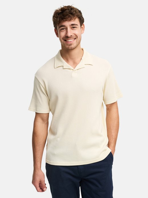 Herren Poloshirt - INBimmer