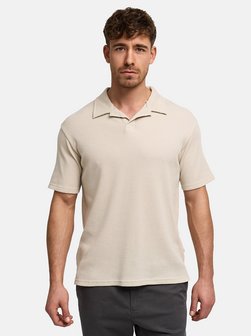 Herren Poloshirt - INBimmer