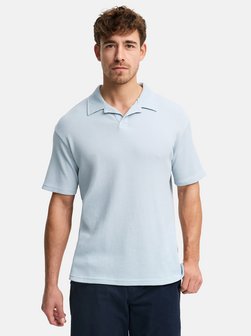 Herren Poloshirt - INBimmer