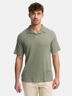 Herren Poloshirt - INBimmer