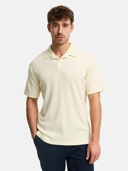 Herren Poloshirt - INBimmer