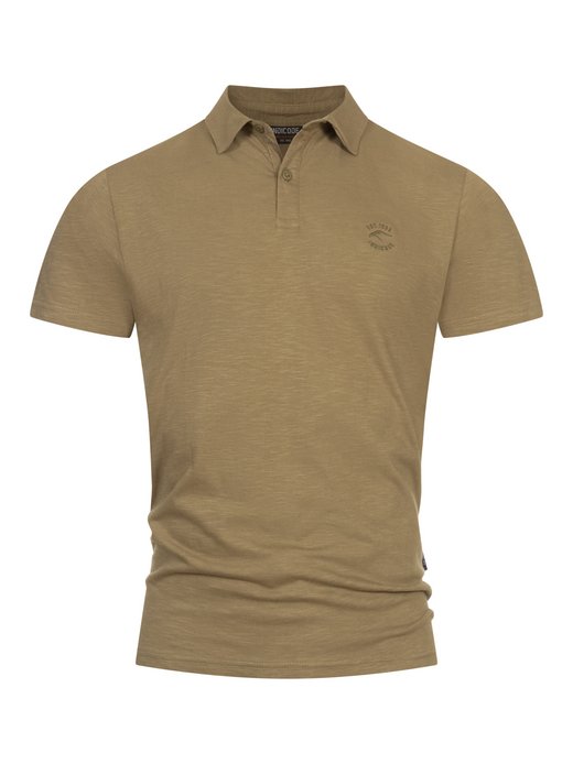 Herren Poloshirt - INEddard