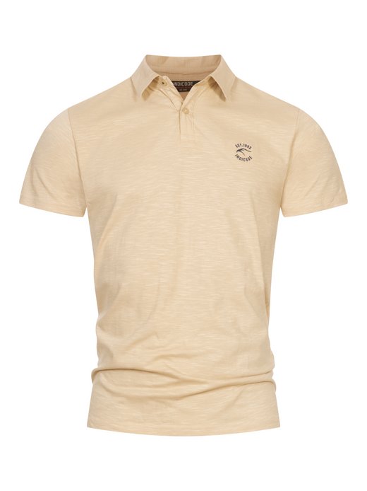 Herren Poloshirt - INEddard