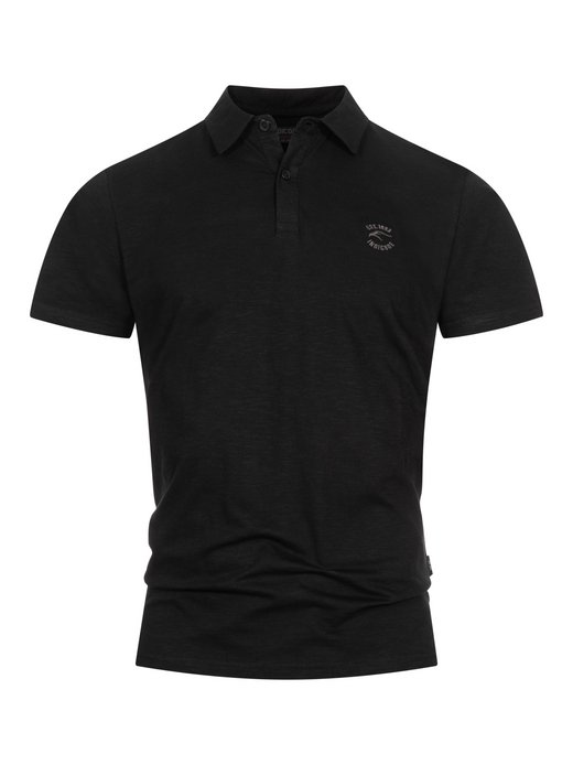 Herren Poloshirt - INEddard