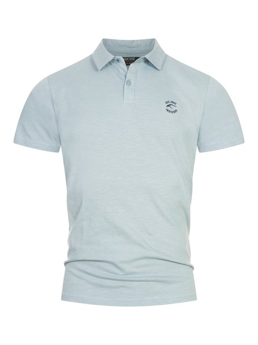 Herren Poloshirt - INEddard