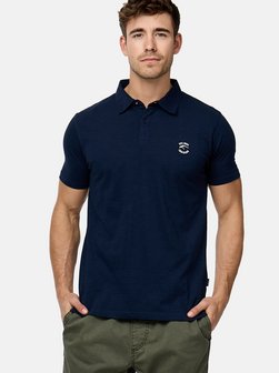 Herren Poloshirt - INEddard