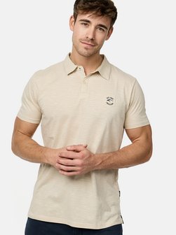 Herren Poloshirt - INEddard