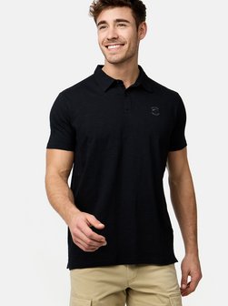 Herren Poloshirt - INEddard