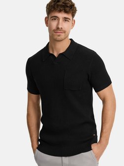 Herren Poloshirt - INHarlo