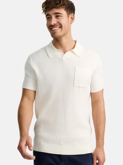Herren Poloshirt - INHarlo