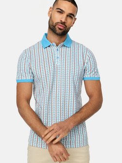 Herren Poloshirt - INHermann