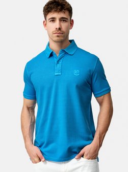 Herren Poloshirt - INJorah
