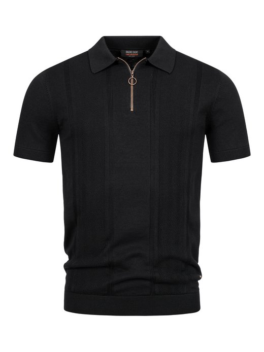 Herren Poloshirt - INSago
