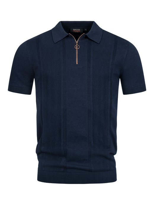 Herren Poloshirt - INSago