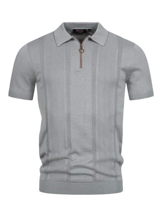 Herren Poloshirt - INSago