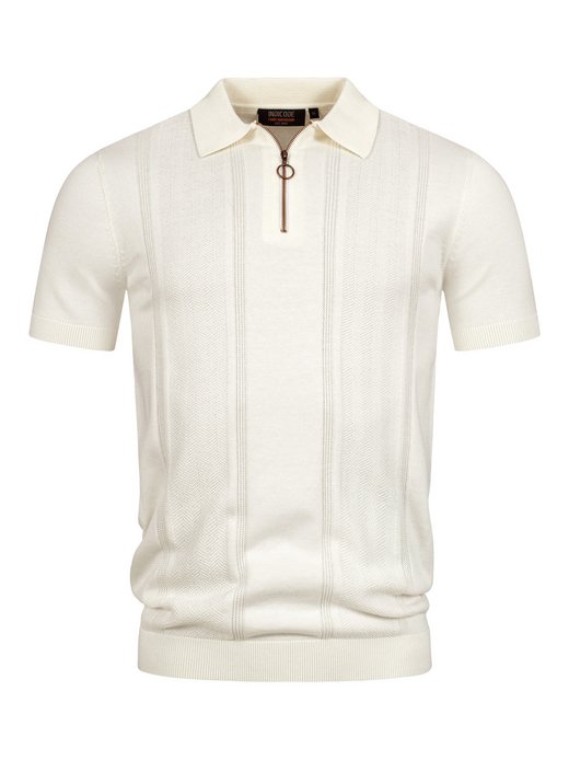 Herren Poloshirt - INSago