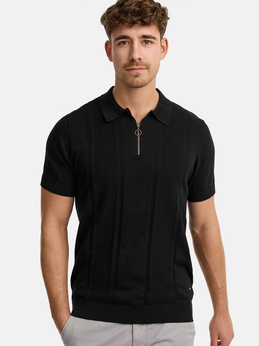 Herren Poloshirt - INSago
