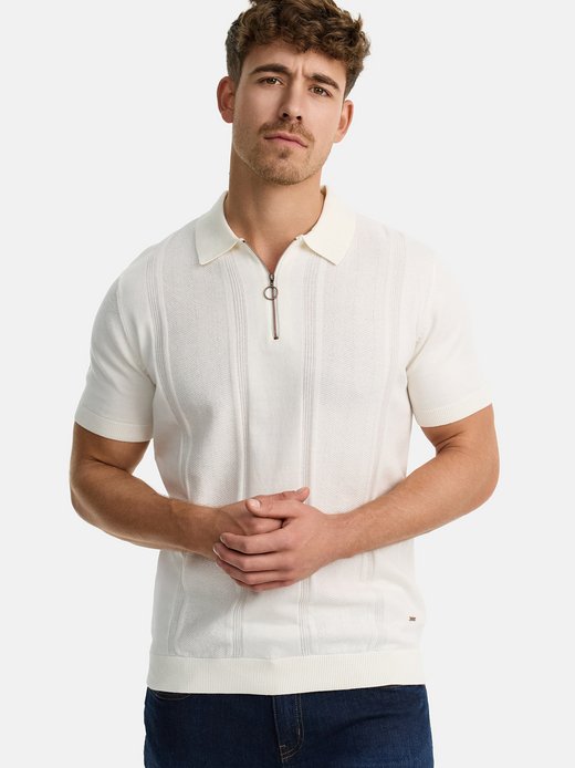 Herren Poloshirt - INSago