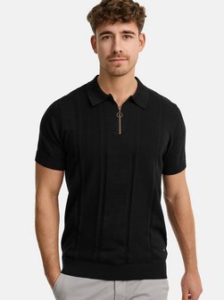 Herren Poloshirt - INSago
