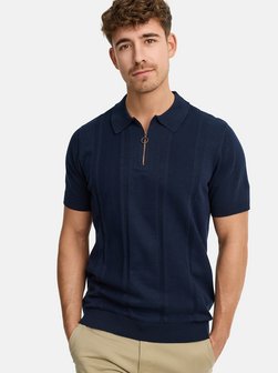 Herren Poloshirt - INSago