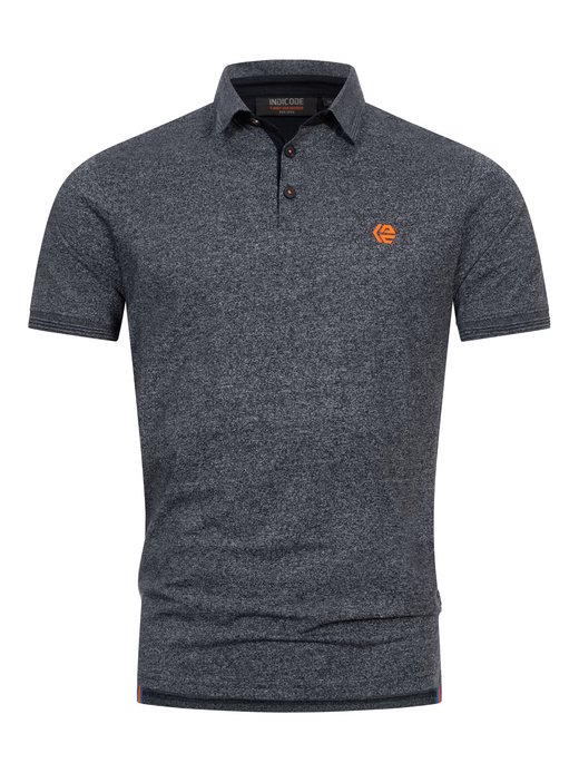 Herren Poloshirt - INTorrance