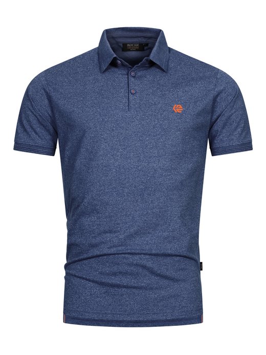 Herren Poloshirt - INTorrance