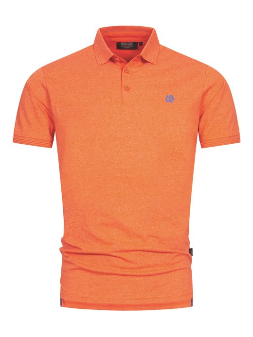 Herren Poloshirt - INTorrance