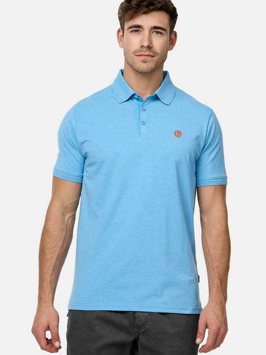 Herren Poloshirt - INTorrance