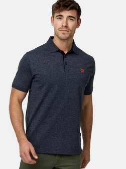 Herren Poloshirt - INTorrance