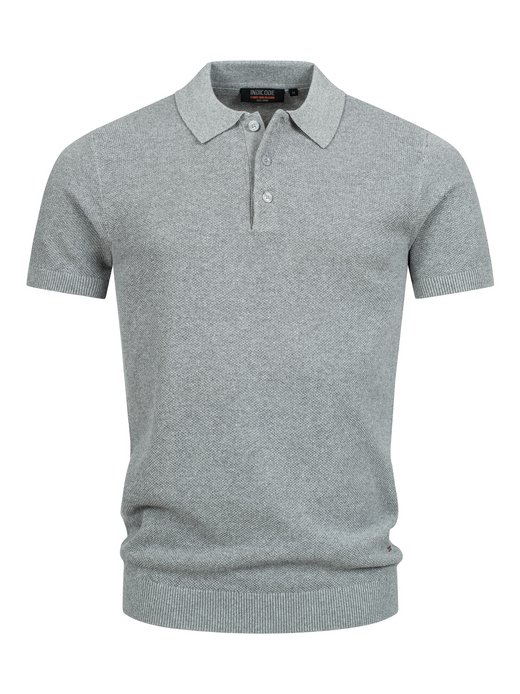 Herren Poloshirt - INVorm