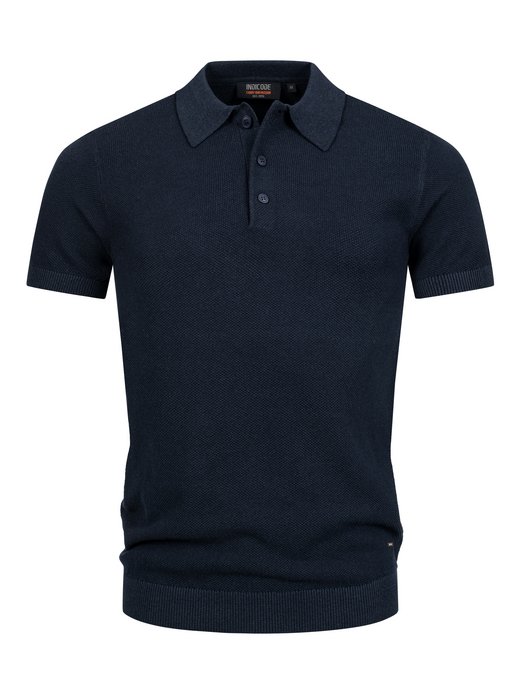 Herren Poloshirt - INVorm
