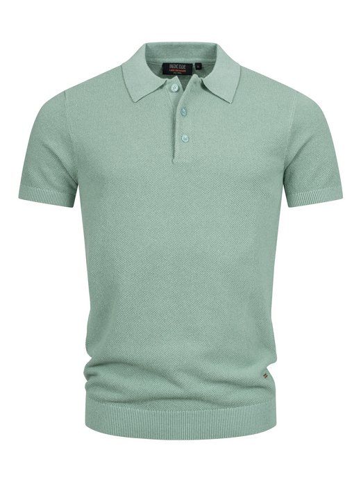 Herren Poloshirt - INVorm