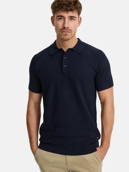 Herren Poloshirt - INVorm