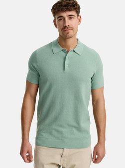 Herren Poloshirt - INVorm