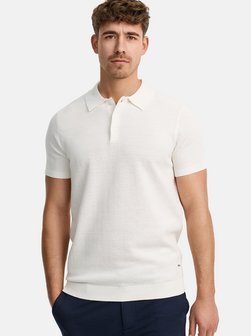 Herren Poloshirt - INVorm