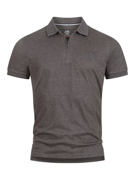 Herren Poloshirt - INYonah
