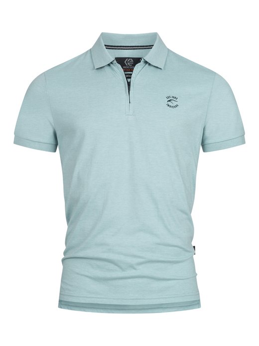 Herren Poloshirt - INYonah