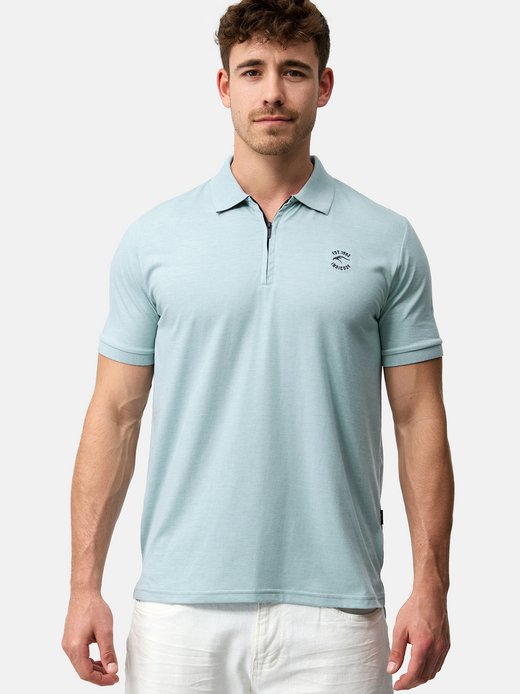 Herren Poloshirt - INYonah
