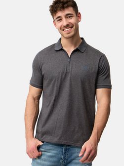 Herren Poloshirt - INYonah