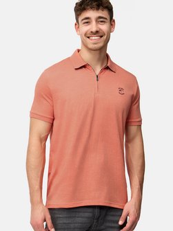 Herren Poloshirt - INYonah