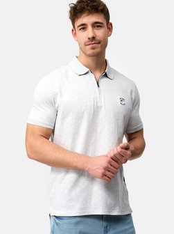 Herren Poloshirt - INYonah