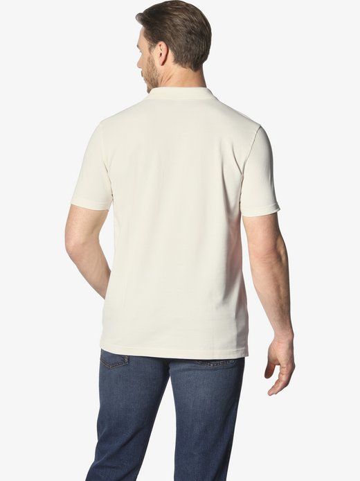 Herren Poloshirt - JAKOV