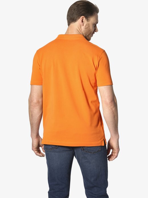 Herren Poloshirt - JAKOV