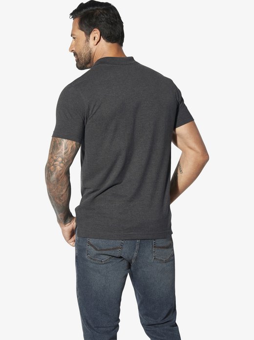 Herren Poloshirt - JAKOV