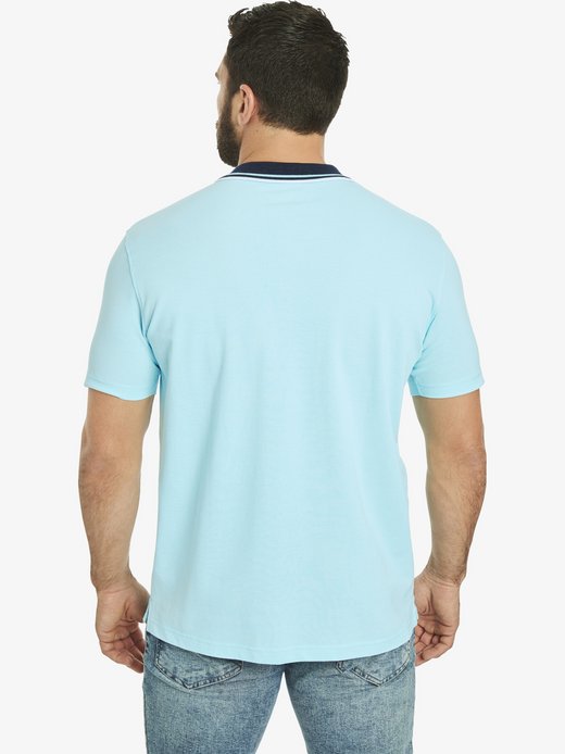Herren Poloshirt - JERKER