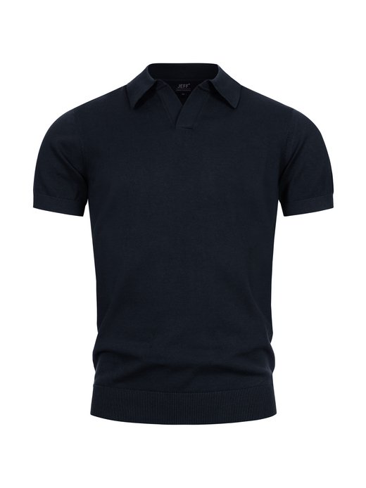Herren Poloshirt - JFEliseo
