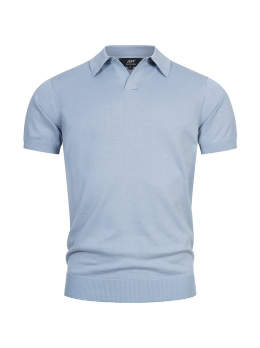 Herren Poloshirt - JFEliseo